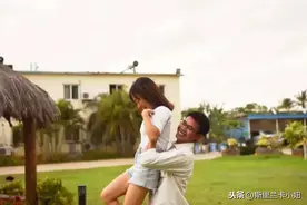 有种坚持叫做驻外十年：斯里兰卡普特拉姆电站，我的青春岁月图片