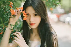 6条，优质文章创作技巧，适合新写手图片