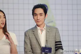 朱一龙隐婚生子？为什么现在明星还不能谈恋爱图片