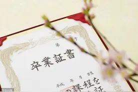 2020年新日本语能力考试N1题库图片