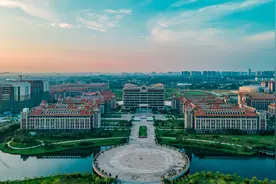 男生学的最好4个技术型专业，就业率超普通二本，企业都提前招聘图片