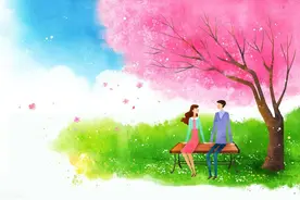 12星座最无情的一面，一念深情不悔，一念绝情到底图片