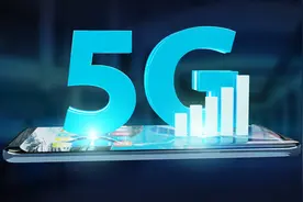 反转！使用5G或需更换SIM卡，否则不能享受新体验图片