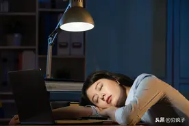 人到四十，看透生死轮回，或许走得安详比身患重症苟且度日更幸福图片