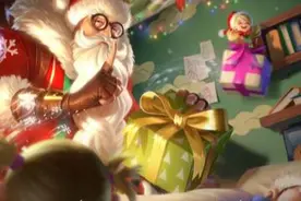 王者荣耀：可免费获取的五款皮肤，个个炫酷无比，质量不输史诗级图片