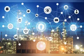 网络工程师能做什么工作？日常工作是什么？图片