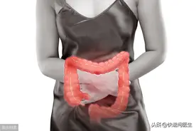 排便次数增多就是肠癌？专家：未必都是，出现这四种情况还需谨慎图片