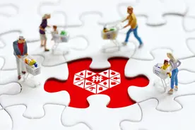 为什么拼多多的商品如此廉价？是假货吗？看完才发现我太年轻了图片