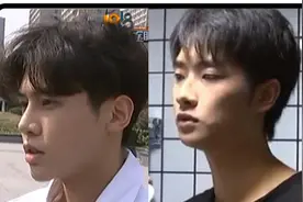 1818男团横空出世？千奇百怪的素人出道方式图片