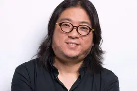 高晓松 张朝阳 崔健 姜文 等这些男人都被我“睡”了图片