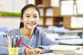 小学毕业考试：一份“知识+能力”的语文试卷，干货满满图片