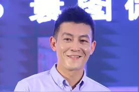 陈冠希情史图片