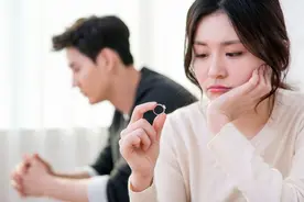 女生被分手的真相：“作”却低不下头道歉，拉不下脸哄人图片