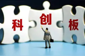 科创板医疗上市公司中，具有核心竞争力的企业图片