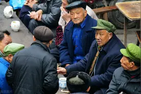 俗语：“房前不栽树，屋后不留窗”是什么意思？真相在这里图片