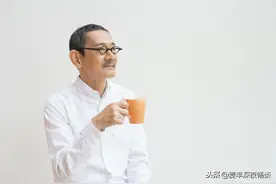其实，人过五十，也是新的开始图片