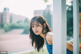 主动说分手的人是什么心态？爱情里最后的博弈，就看谁先输了图片