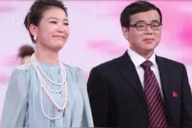 非诚勿扰无臂女孩雷庆瑶：成功牵手爱慕者，刚下台就被甩，今怎样图片