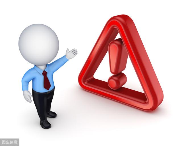 「必看」腐植酸、氨基酸、鱼蛋白、海藻素肥分别有什么作用？