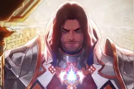 DNF:回流玩家的DNF之路该怎么走？回归冒险家专区给你答案图片