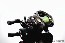 水滴轮怎样才能规避炒粉？这几个方法最实用图片