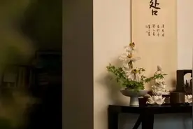 八大雅事，中国人的风雅智慧图片