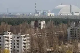 “乌克兰牌巧克力”如何得到欧洲人青睐？乌克兰动荡过后的选择图片