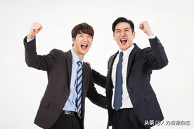 OD为什么这么贵图片