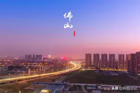 如果让你在广东省选择一个城市养老，你会选择哪个城市呢？图片