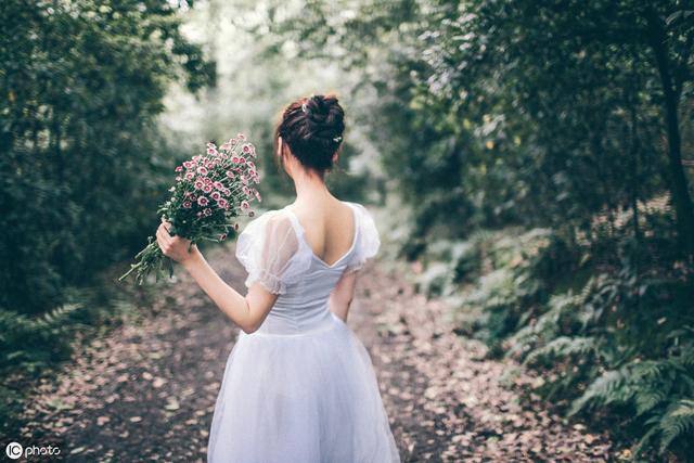 医学考试的助记歌谣