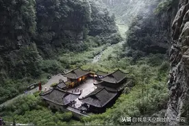 有谁喜欢这样的生活吗？日出而作，日落而息，闲时看看风，听听雨图片