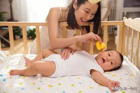 疫情会否引发婴儿潮？多地公布的新生儿数量出人意料图片
