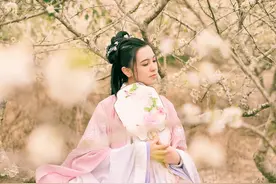 小说：婚后3年姐姐不孕，谁想她一改冷淡向我献殷勤让我察觉不对图片