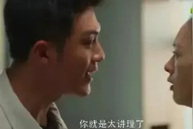 真正厉害的人，从不在乎面子图片