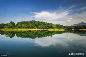 齐心协力，共建和谐美丽校园，梨河一幼倡议书图片