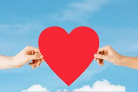 医生口中的“ED”是什么图片