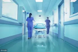 肛门红肿疼痛难忍，伤人的隐痛何时了图片