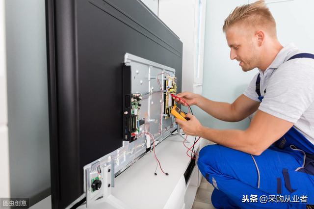 展锐协议软件工程师