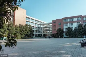 数学10分摇进华育！这帮普娃能否成功“改造”沪上顶尖初中？图片
