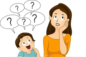 支个招帮你断舍离：有个酷爱拿回酒店一次性用品的家人怎么办？图片