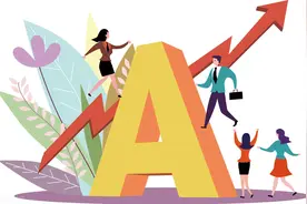 按部门合并姓名，其实很简单图片