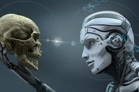 人类的极限寿命到底是多少岁呢？图片
