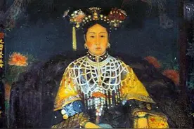 用带颜色的滤镜看这世界，会是个什么样子？| 张小玉图片
