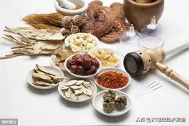 精华制药2019年营收11.57亿 原料药中间体收入增长48%图片