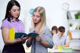 中学英语复习 第五十七讲 时态（3）图片