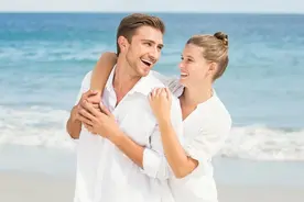 看透男人心：明白这1点抓住男人心，让他看到你的价值不敢轻视你图片