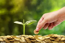 千万别被余额宝给骗了图片