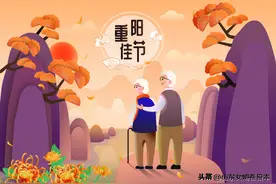 海外游子献给母亲的赞歌图片