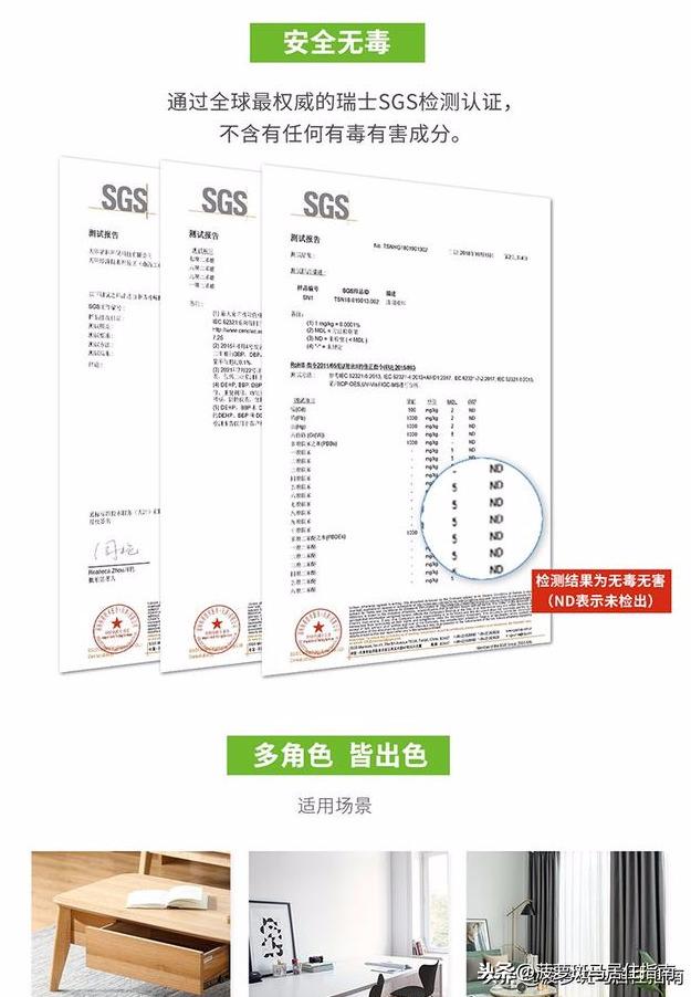 这样除甲醛，便宜又安全