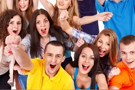 了解抖音推荐算法：只需2步教你避免很多人在抖音账号踩过的坑图片